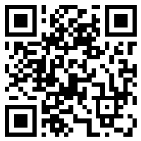 QR Code for 1GfCrNkYDMLw6Q1VFDRDoypSebF1TcdfyD