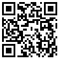 QR Code for 1GfDG8CZrY8QhrFPywmMvb6HHrcDvENmL9