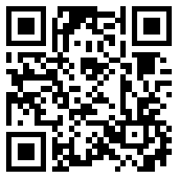 QR Code for 1GfEJszKT7X5PCPMdiUQ4WS3fudjiKv26e