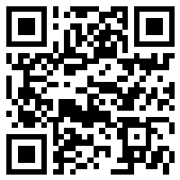 QR Code for 1GfEhLTfdNqzgfwQHzFZitdspWfpaa4wph