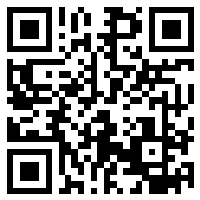 QR Code for 1GfFWBFvAAQ2QTSCDwUdhm3GKDnXeCo6dH