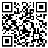 QR Code for 1GfFsvT7HCZEZA1fahodoVCmDy58Kt5Wb7