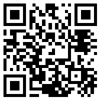 QR Code for 1GfG7B7mc3yUrmPEyFuSSrEVceKXz4Wvh8