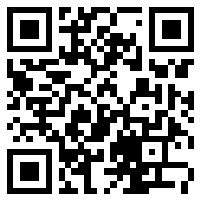 QR Code for 1GfHTcJyeGi2s89iy6P7pgjFRJPm3oir1W