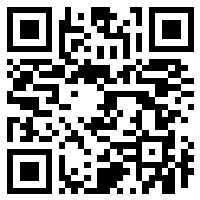 QR Code for 1GfK24TePyvVfJTxJSqe1EthBMtNoeXceL