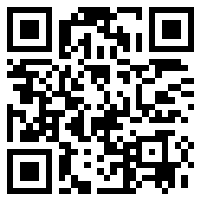 QR Code for 1GfL14H5CVykFV5eeReQaAmk2X7bE5BRVF