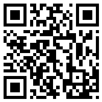QR Code for 1GfL4y5hCbViYfMP4fEHuT1Jhjdm2wYCsB