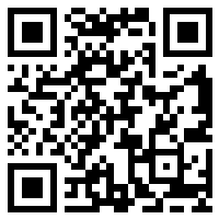 QR Code for 1GfMdioiEopz9piCTNsmeXeRZjkv8LS4tj