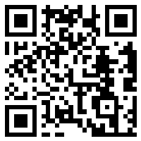 QR Code for 1GfMoLGFWb7VngvqmjTGybsJUoPLXRVdS8