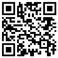 QR Code for 1GfMrGGHPJYPymsU84r2xpjieYooCUjv2F