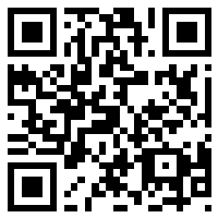 QR Code for 1GfNJStYwsAXxAZzEQTY8C2DPe1taatkSD