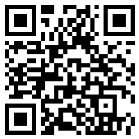 QR Code for 1GfR1g2DkeaPQ79SctAXnoEanPRqzpWvJT