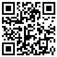QR Code for 1GfRoPJCektaPpdJdxgY1ggv8k75DDP3Ee