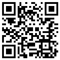 QR Code for 1GfSSe8VwdDBxVBnknJCX2W6EKi5bi3HB