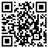 QR Code for 1GfT8vrsAJbfXs77Q3YoTSkbXiKhePDuoe