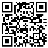 QR Code for 1GfTTyjx4pNAXaMdrAXo7KgmrEAPFAsgF3