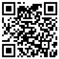 QR Code for 1GfUS2n5L4H9fAYFJuQ6RdsYdPEUGPNv9a