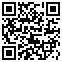 QR Code for 1GfUnmiYfpW4PrdyRx8ogFTJEUGugkgnze