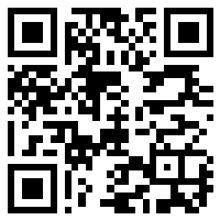 QR Code for 1GfWx2p2yzFJaacZQd1gbNaf5PEKCu71Df