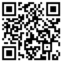 QR Code for 1Gfa39RJSLMSUwcapJCSDs7xyFoUiPc1k9