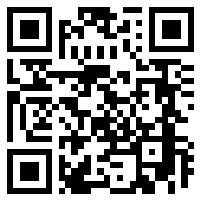 QR Code for 1Gfb5ywTZPCTFDXJz3KtRDd1RSb3w89tGF