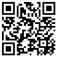 QR Code for 1GfcnKY6mVKGyfMLuNoVMMunVQaomCDRau