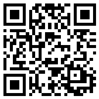 QR Code for 1GfdhVGSGncq1WpKoF9dSpzfwiA8gxCSji