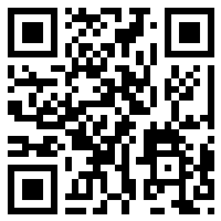 QR Code for 1GfecCuyGdVUFLprA6iM5bDqiXDvLmLMe