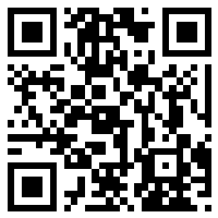 QR Code for 1Gfei2ZWCyLEiMDD5ZrH4HRh9RF4rUtNCK