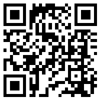 QR Code for 1GffUrdpqTDd8Hm84DwTF32wphb54jZHAM