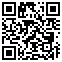 QR Code for 1GfgxUBEY5FoGsir8RVMjVEF6jRgrq7RW9