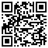 QR Code for 1Gfh77G5BdkavgY98P6bqWXQkBM5SaJoJs