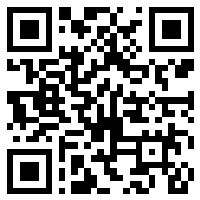 QR Code for 1GfhJ5LRV2sLFo5M5dMenMZ8nentKjce6F