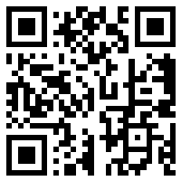 QR Code for 1GfhVHuLhqUpLLMhGdSs5j3JBYTchs266a