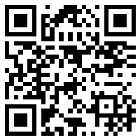 QR Code for 1Gfi4Fi6CzoGKytwJjKe6RYecSwVWaNHBu