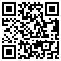 QR Code for 1GfkMwRk5V6eFTk2QixieAEBCYt2ApVQQg