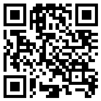 QR Code for 1Gfkzirzza2ABchu5K6jrVzk6FJhGUJVvN