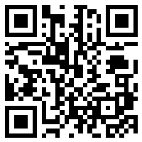 QR Code for 1GfnAM1P8cSCFFZSbfZJsGpNe16a8hGTJw