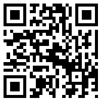 QR Code for 1GfnGhhgrfgQBdQGp65uDSVG7iybv3MJba