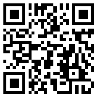 QR Code for 1Gfns358SSBNsvfqG3NAmJFX7QAAYFu2Hm