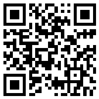 QR Code for 1GfoBJ5JrndVE5FMTB67NgCFfmf25rp4dg