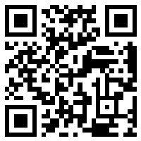QR Code for 1GfoGx6VENWWeo3YdVCJQDtYi2L6eZkTt9