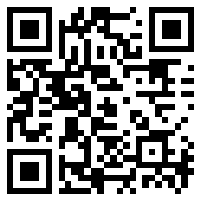 QR Code for 1GfpDBA9k66AomCaEA8Dfd3ZaqTfrk6S46