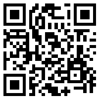 QR Code for 1GfqB1meJauoPE8utUCS8TwLtxNn4u8i2W