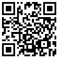 QR Code for 1GfqWgyqhhgWeuMgjaWNA2jWCf3F9vrT4