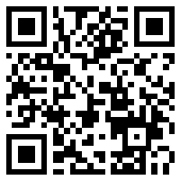 QR Code for 1GfreCMmsCuDHYcCaRMonuyu7FwFXzm2ZM