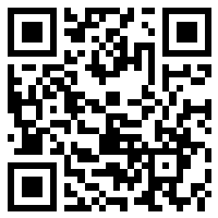QR Code for 1GftNawCmMp9xSRE8f3XYQxMRQBiTPULU3