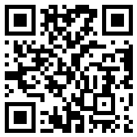 QR Code for 1GfuGonbKDDAFUCAX2cQJCMdRH9gFgJZxM