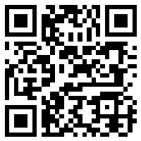 QR Code for 1GfwSVd19VAjkFfvsXi91mxpKjMeRcqsiL