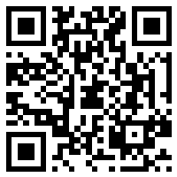 QR Code for 1GfwfeEaRSzACw5PFCQSnYMGokus23LE3M